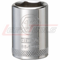 DWMT86109OSP
