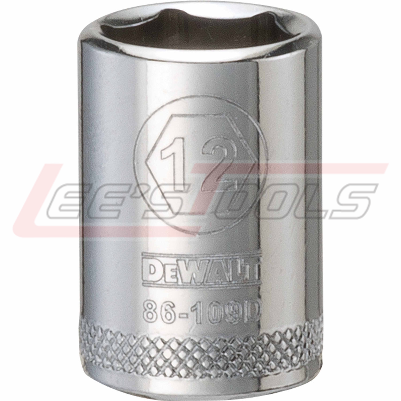 DWMT86109OSP