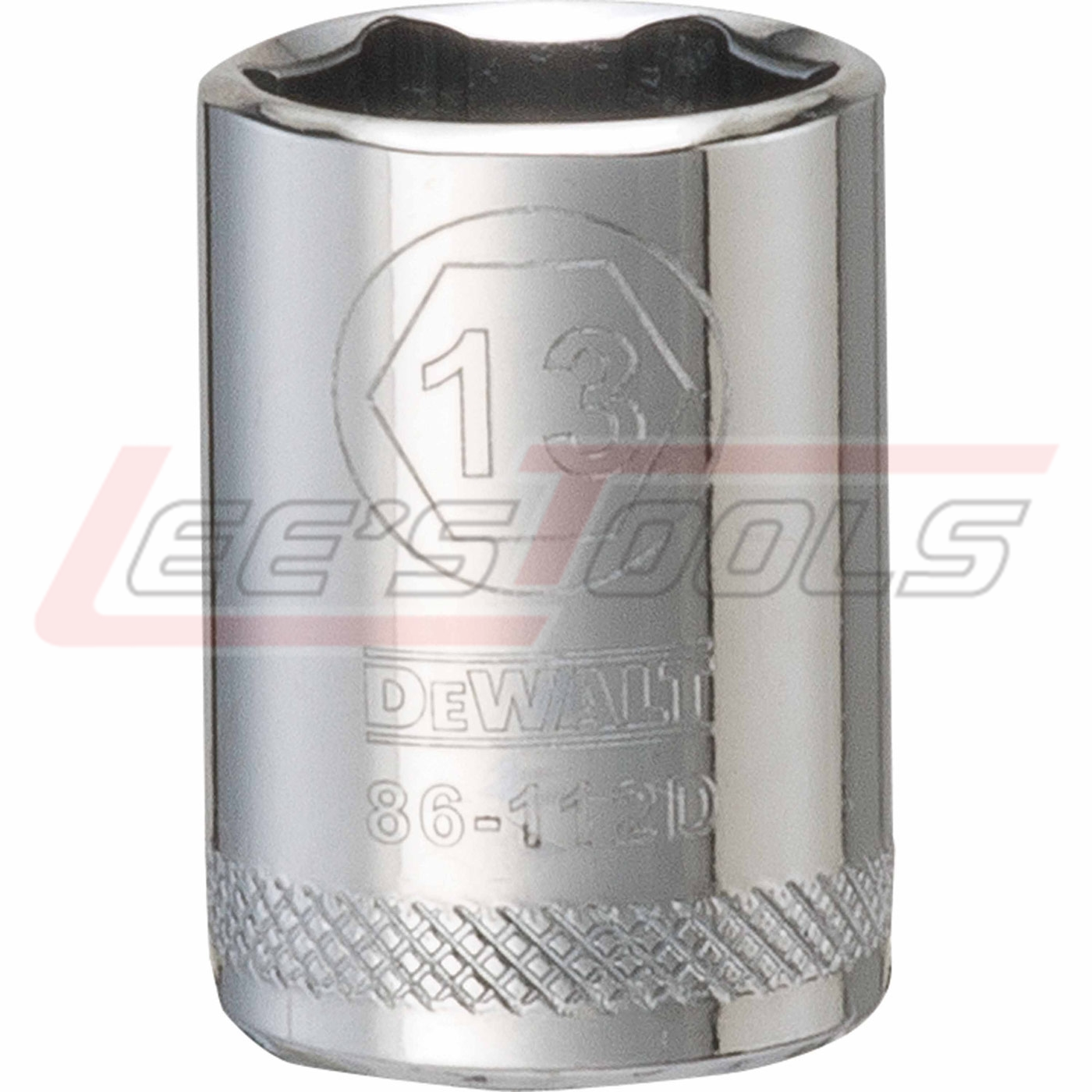 DWMT86112OSP