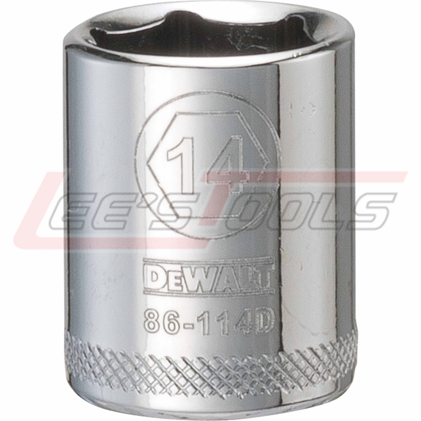 DWMT86114OSP