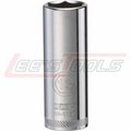 DWMT86116OSP