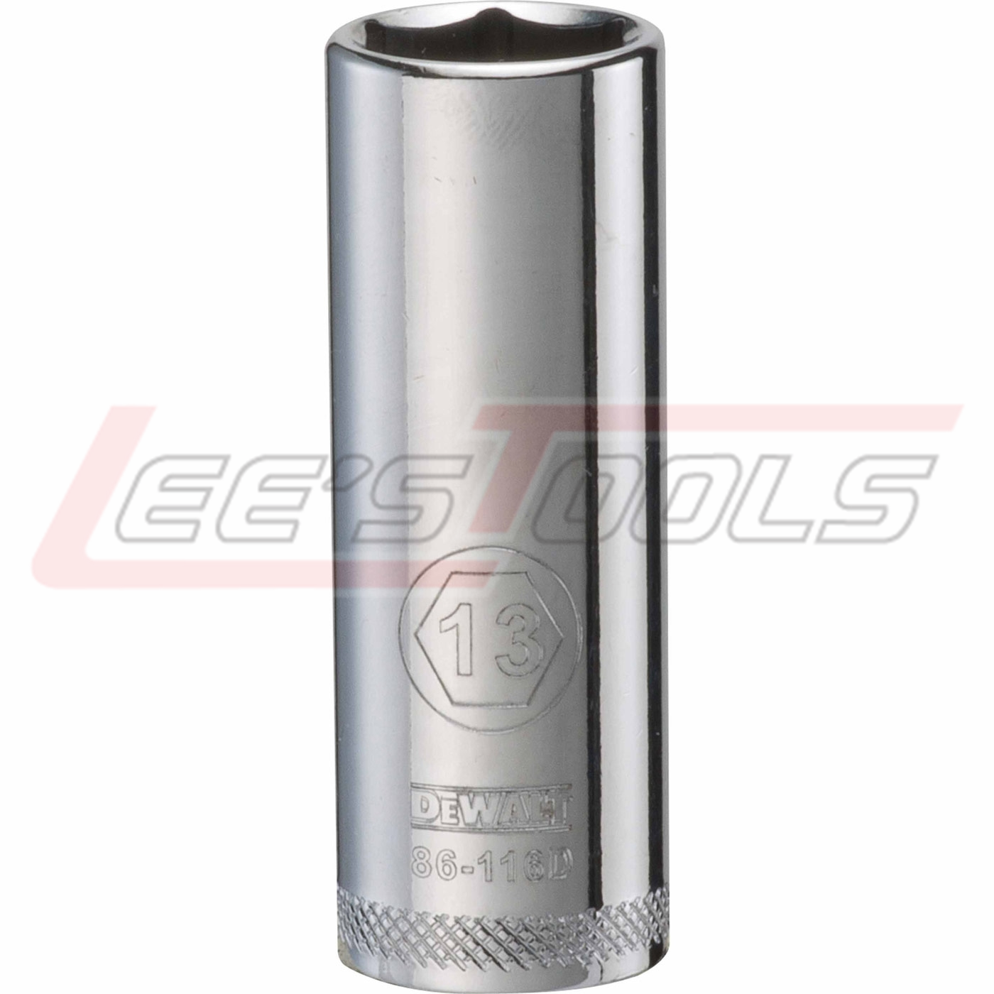 DWMT86116OSP