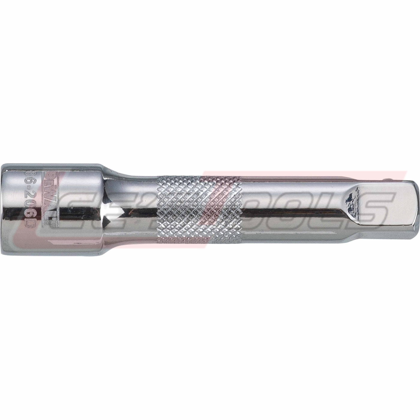 DWMT86206OSP