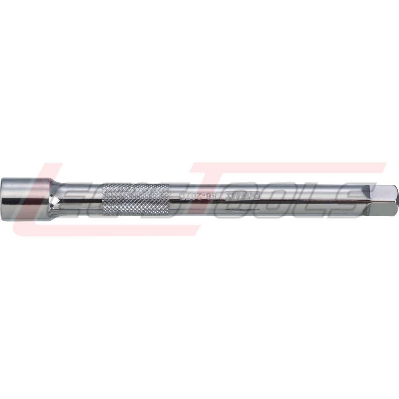 DWMT86207OSP