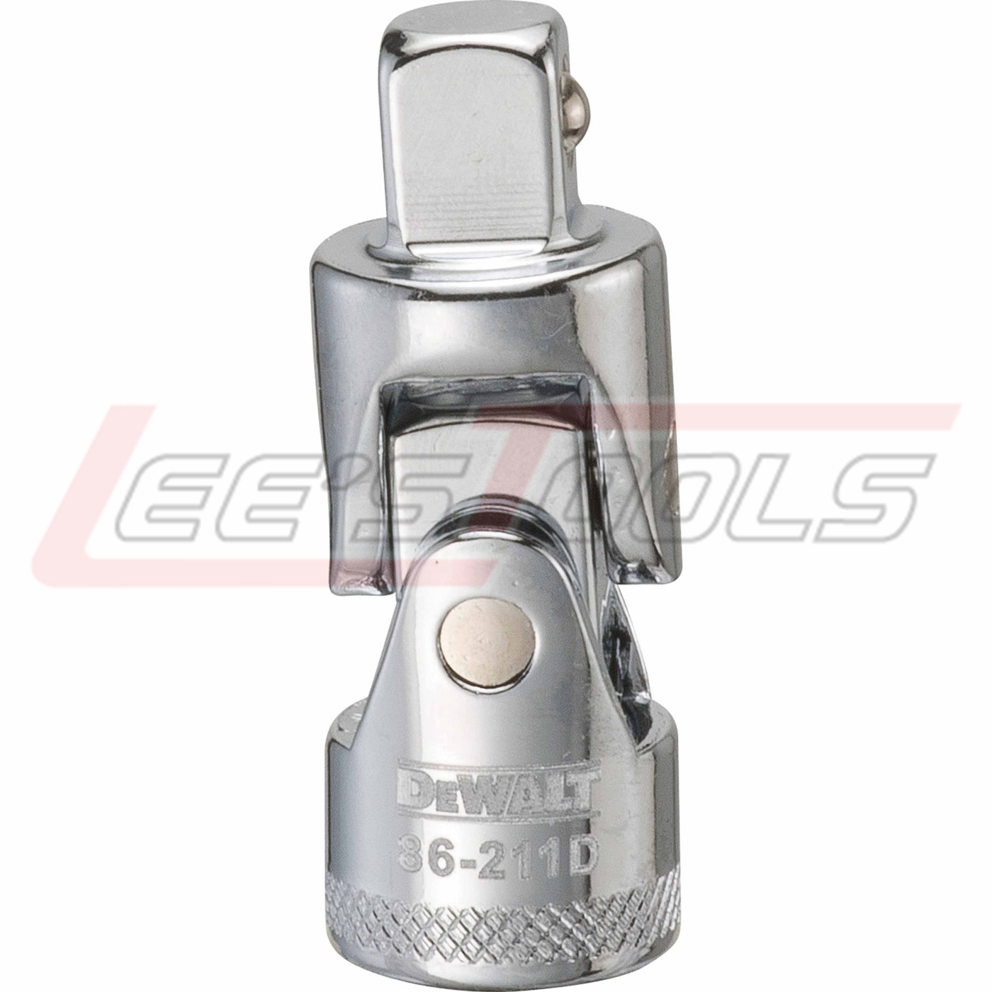 DWMT86211OSP