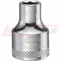 DWMT86255OSP