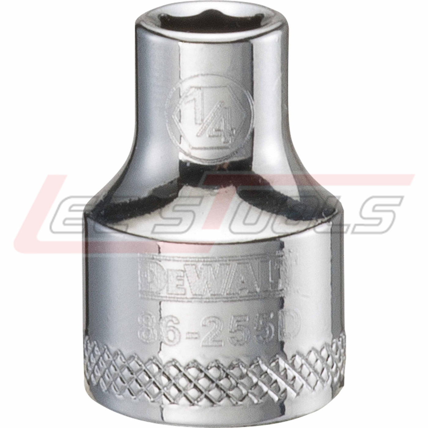 DWMT86255OSP