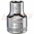 DWMT86256OSP