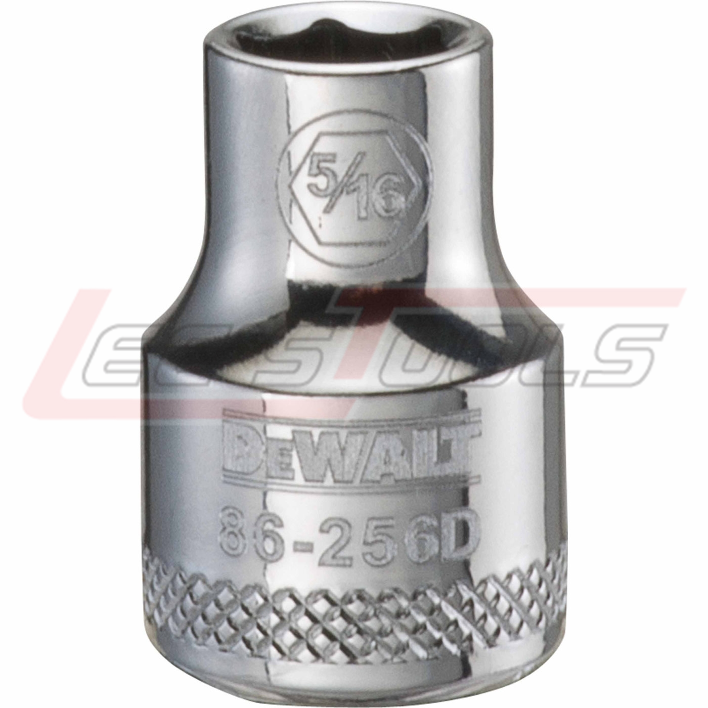 DWMT86256OSP