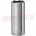 DWMT86289OSP