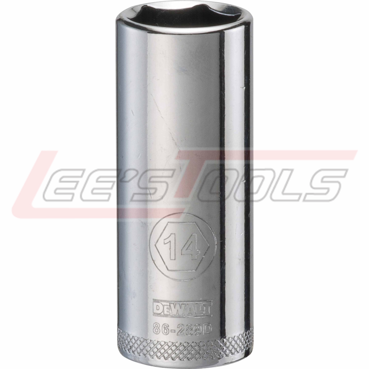 DWMT86289OSP