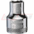 DWMT86303OSP