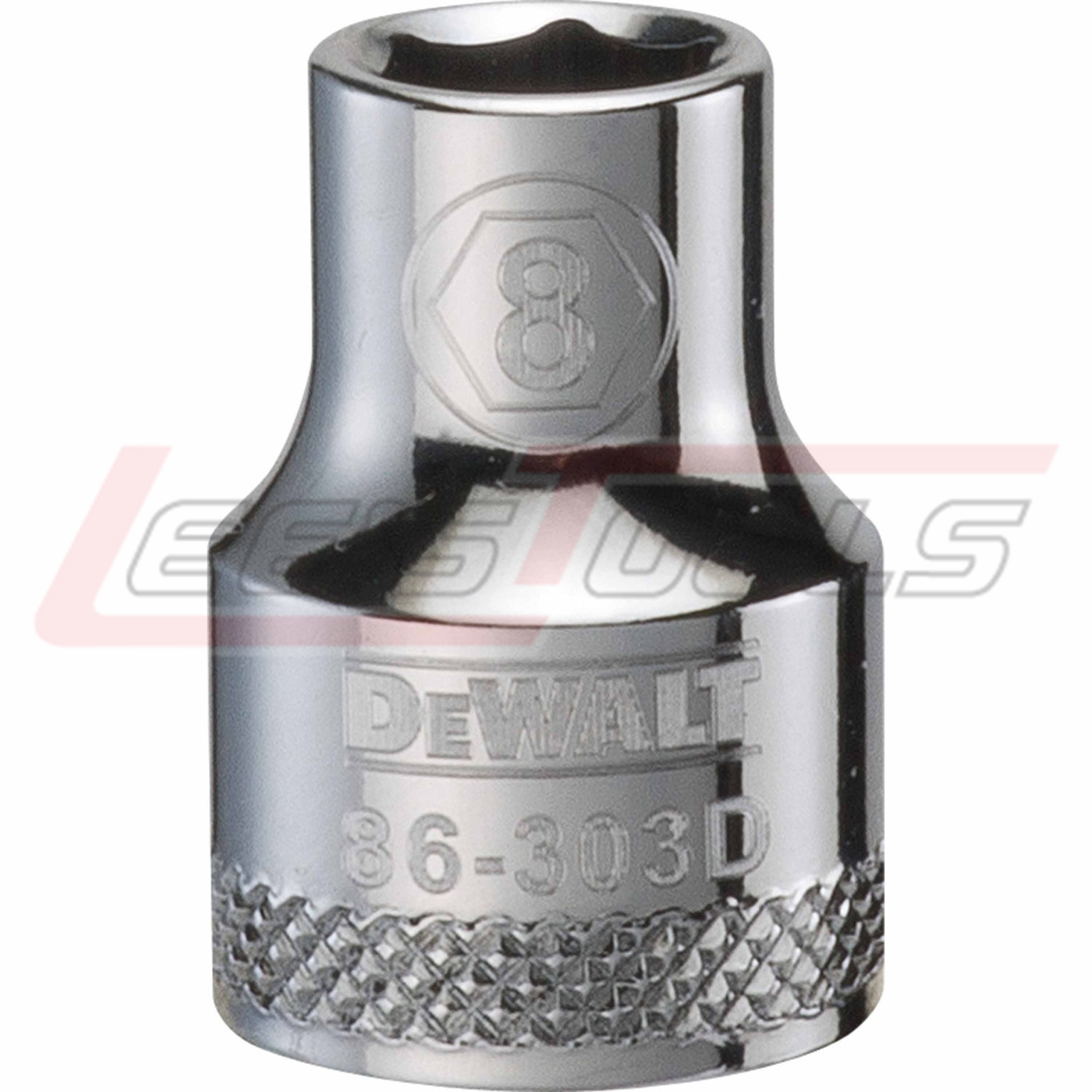 DWMT86303OSP