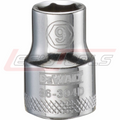 DWMT86304OSP