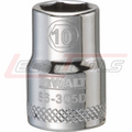 DWMT86305OSP