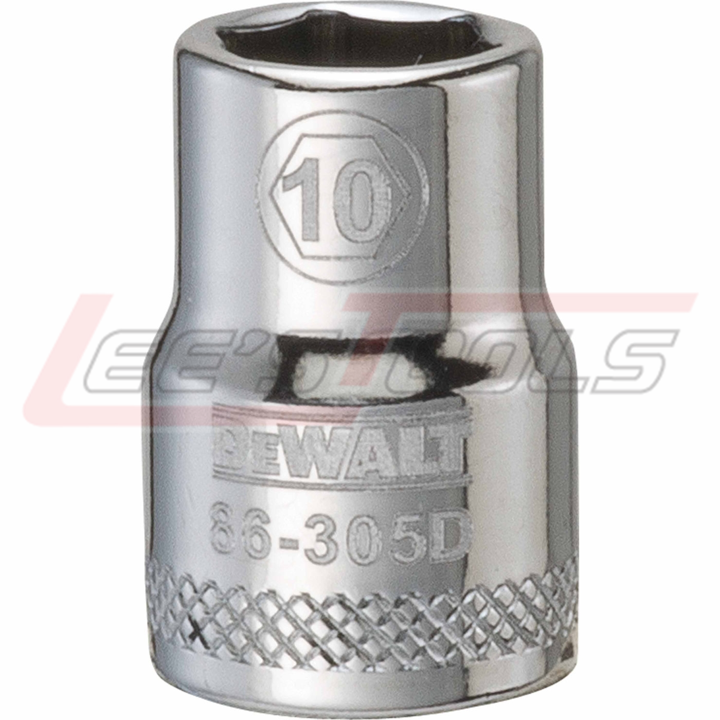 DWMT86305OSP