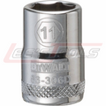 DWMT86306OSP