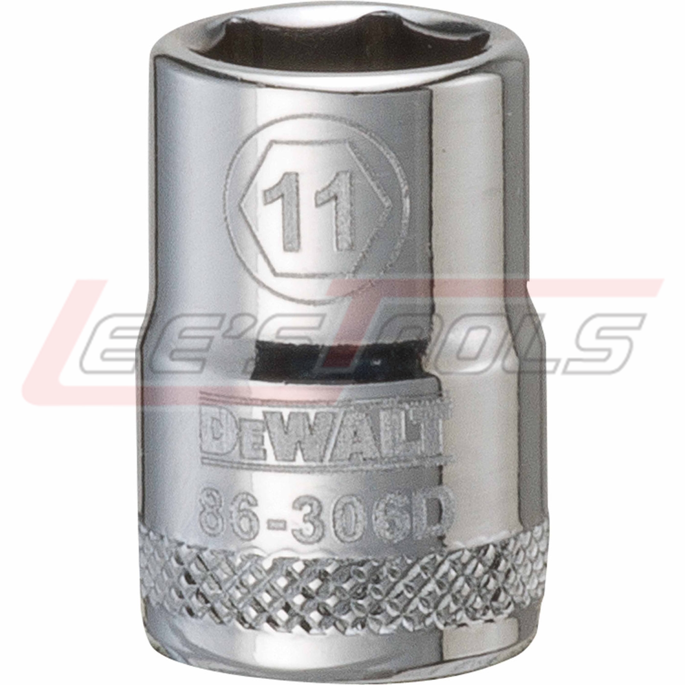 DWMT86306OSP