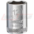 DWMT86307OSP