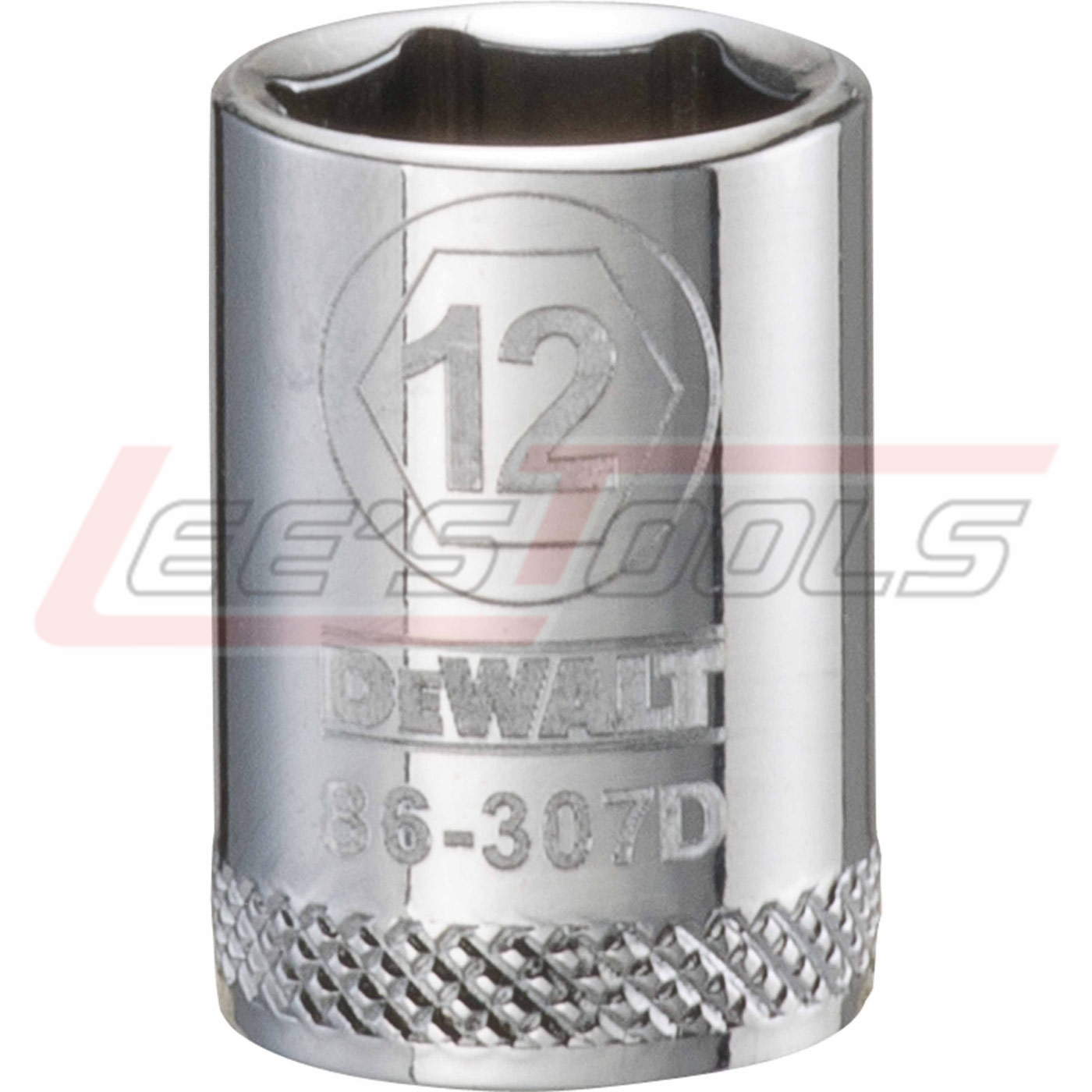 DWMT86307OSP