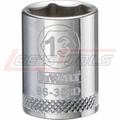 DWMT86308OSP