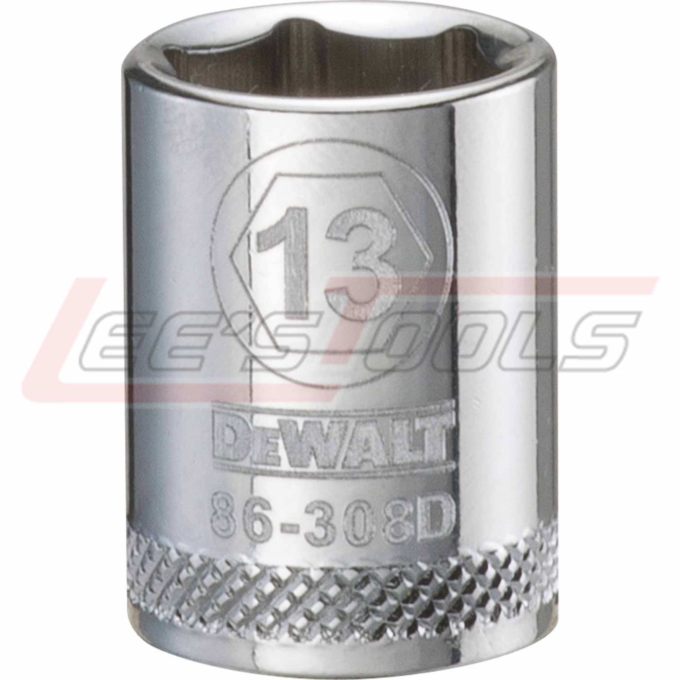 DWMT86308OSP
