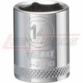 DWMT86309OSP
