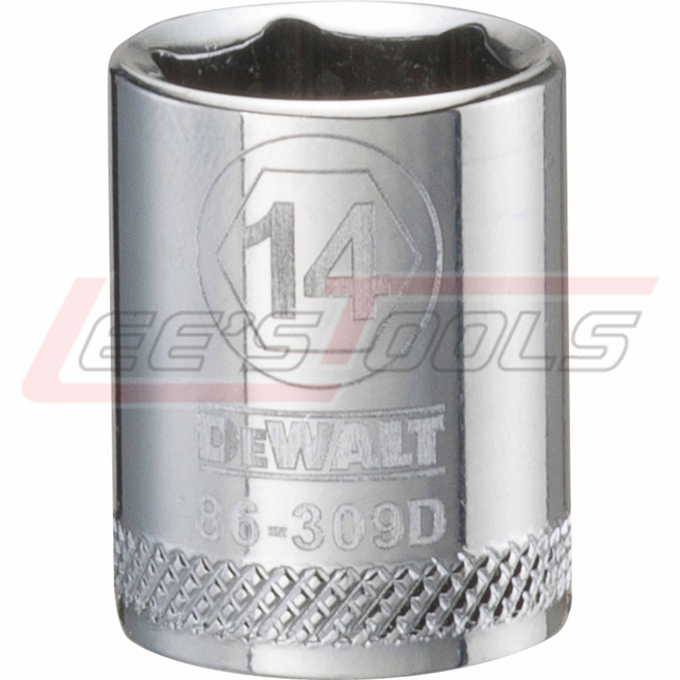 DWMT86309OSP