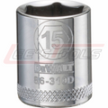DWMT86310OSP