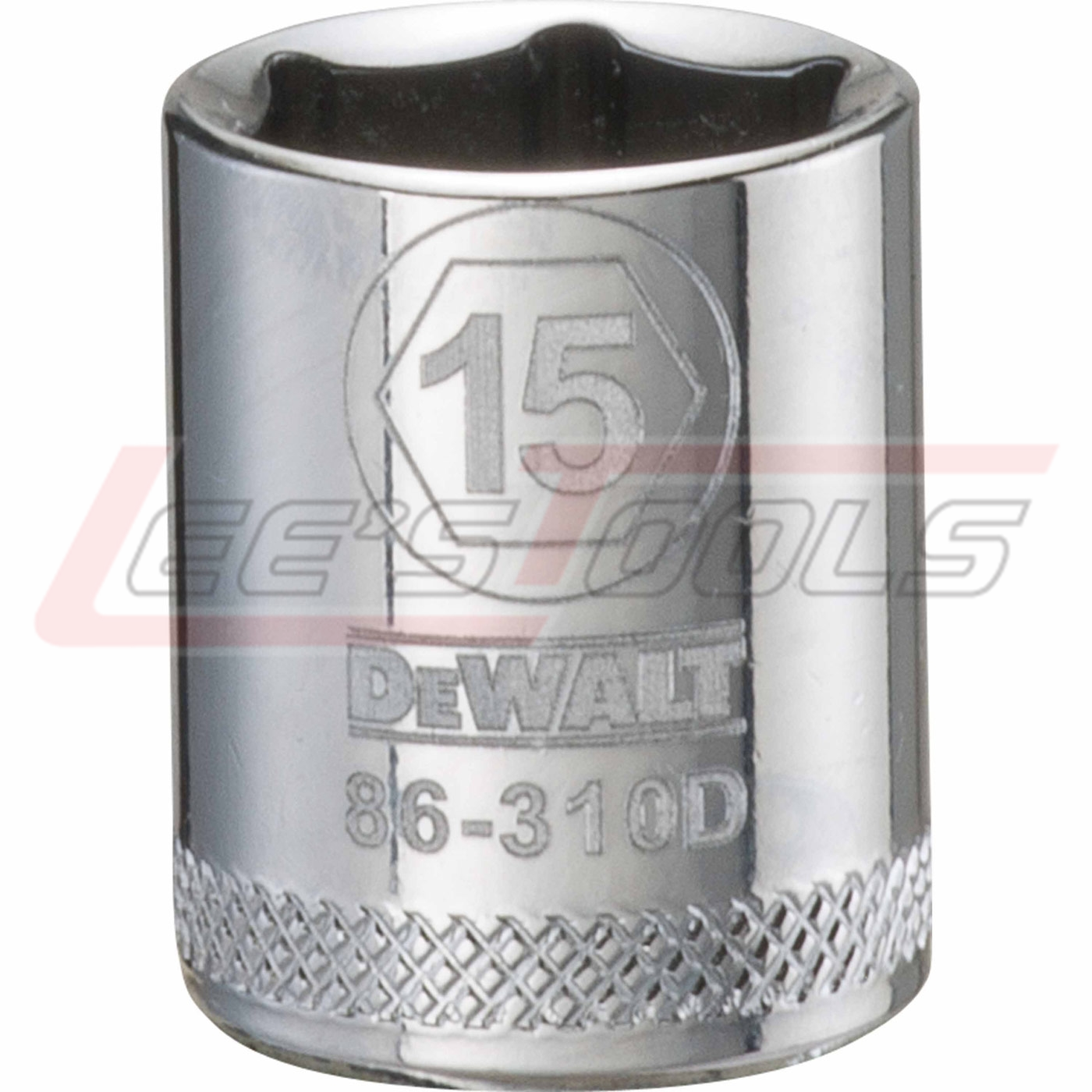 DWMT86310OSP