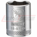DWMT86311OSP
