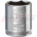 DWMT86313OSP