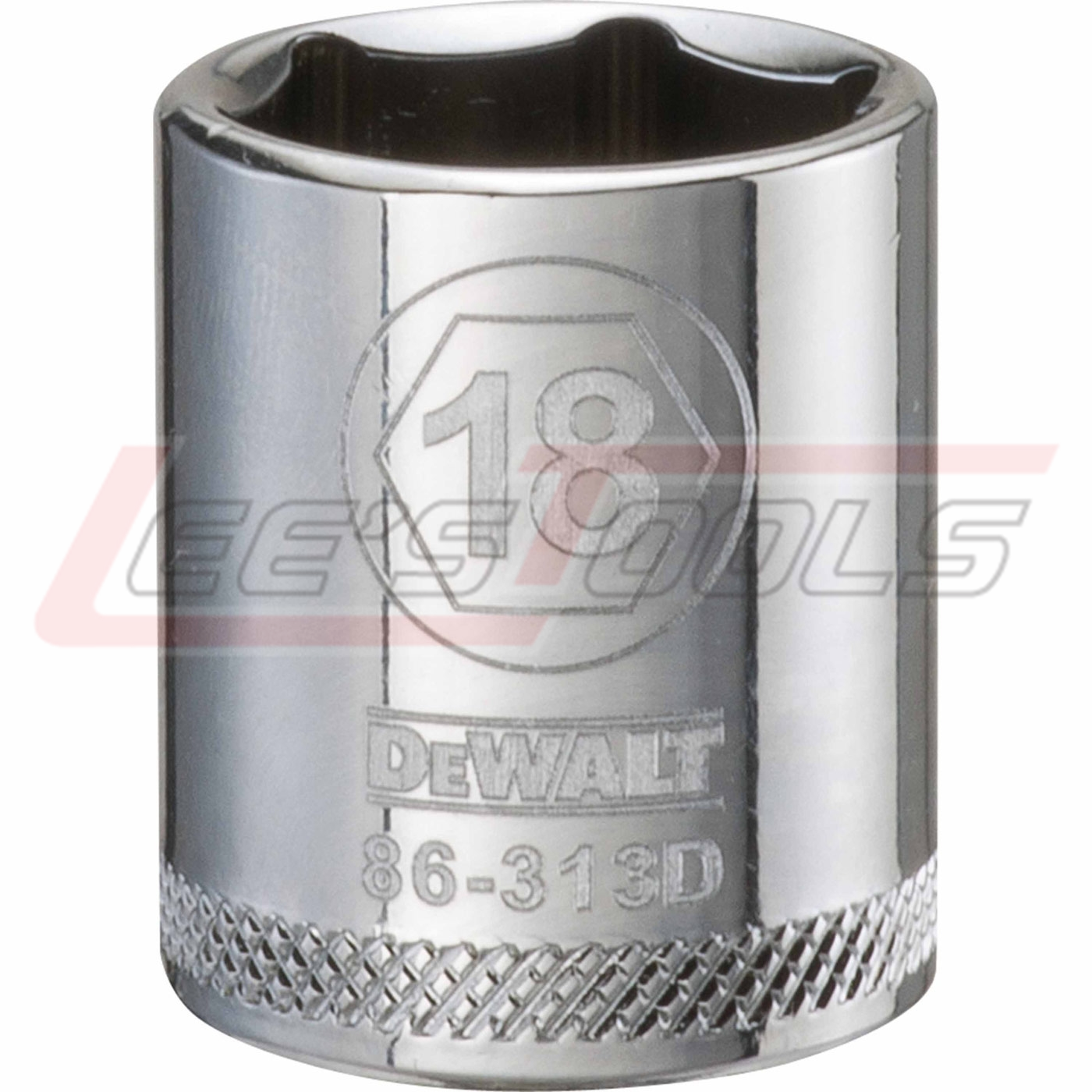DWMT86313OSP