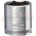 DWMT86314OSP