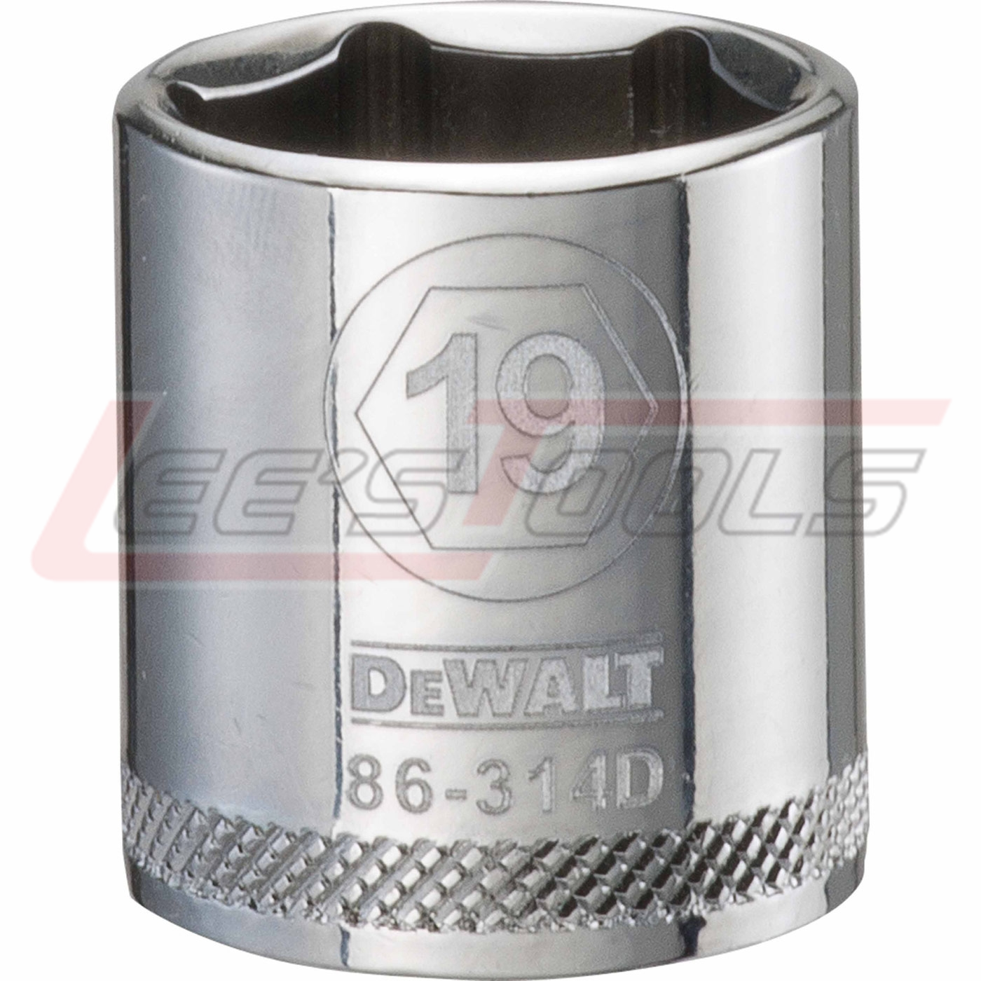DWMT86314OSP