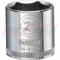 DWMT86316OSP