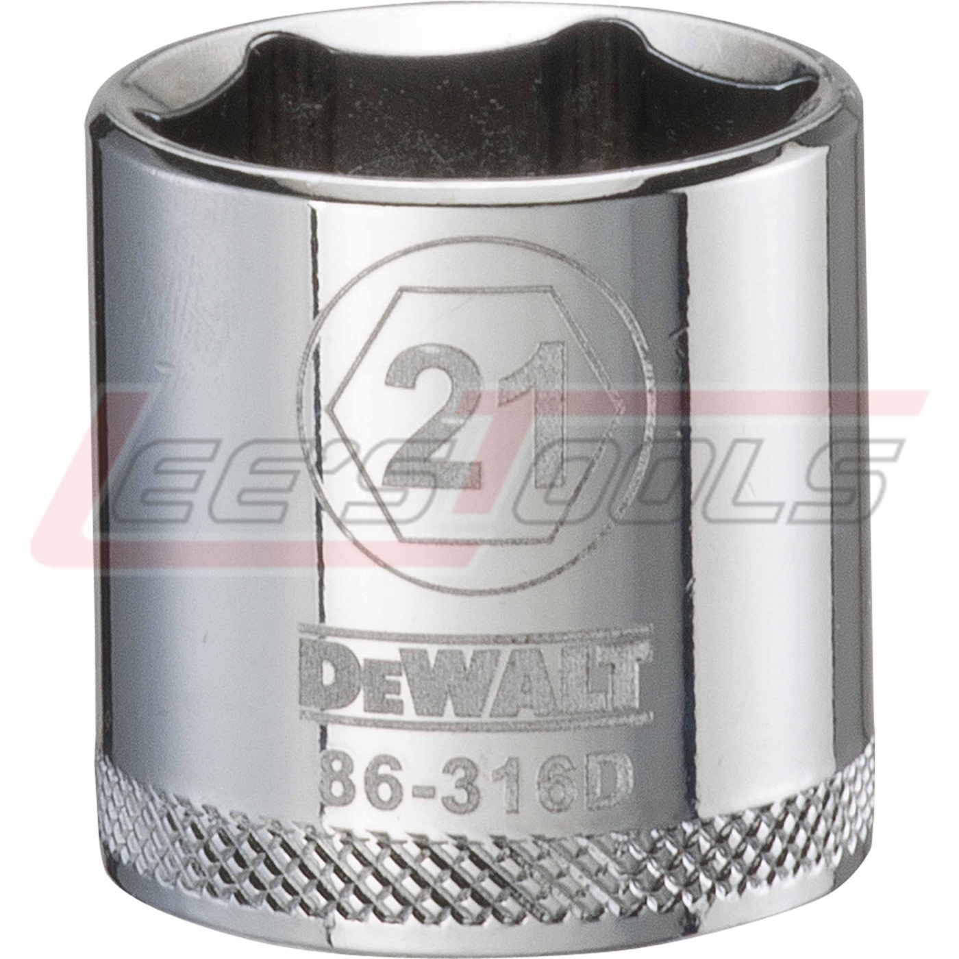 DWMT86316OSP