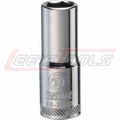 DWMT86322OSP
