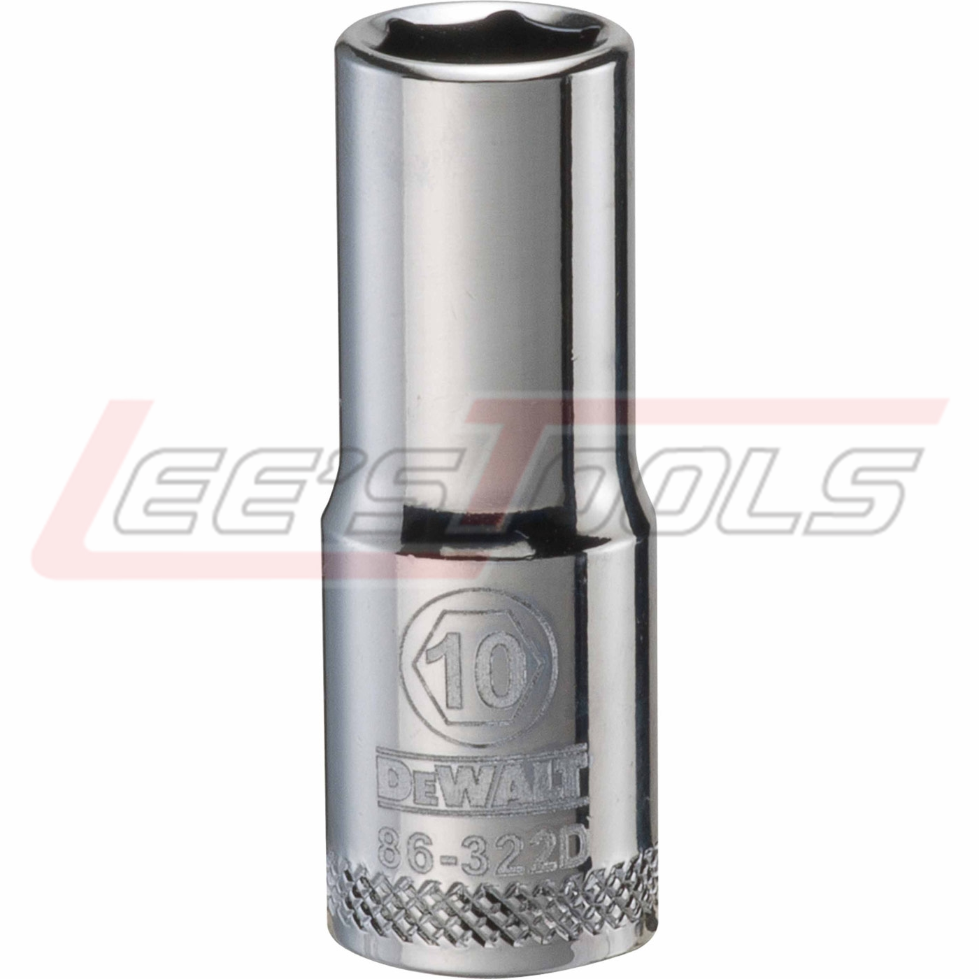 DWMT86322OSP