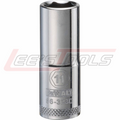 DWMT86323OSP