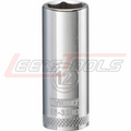 DWMT86324OSP