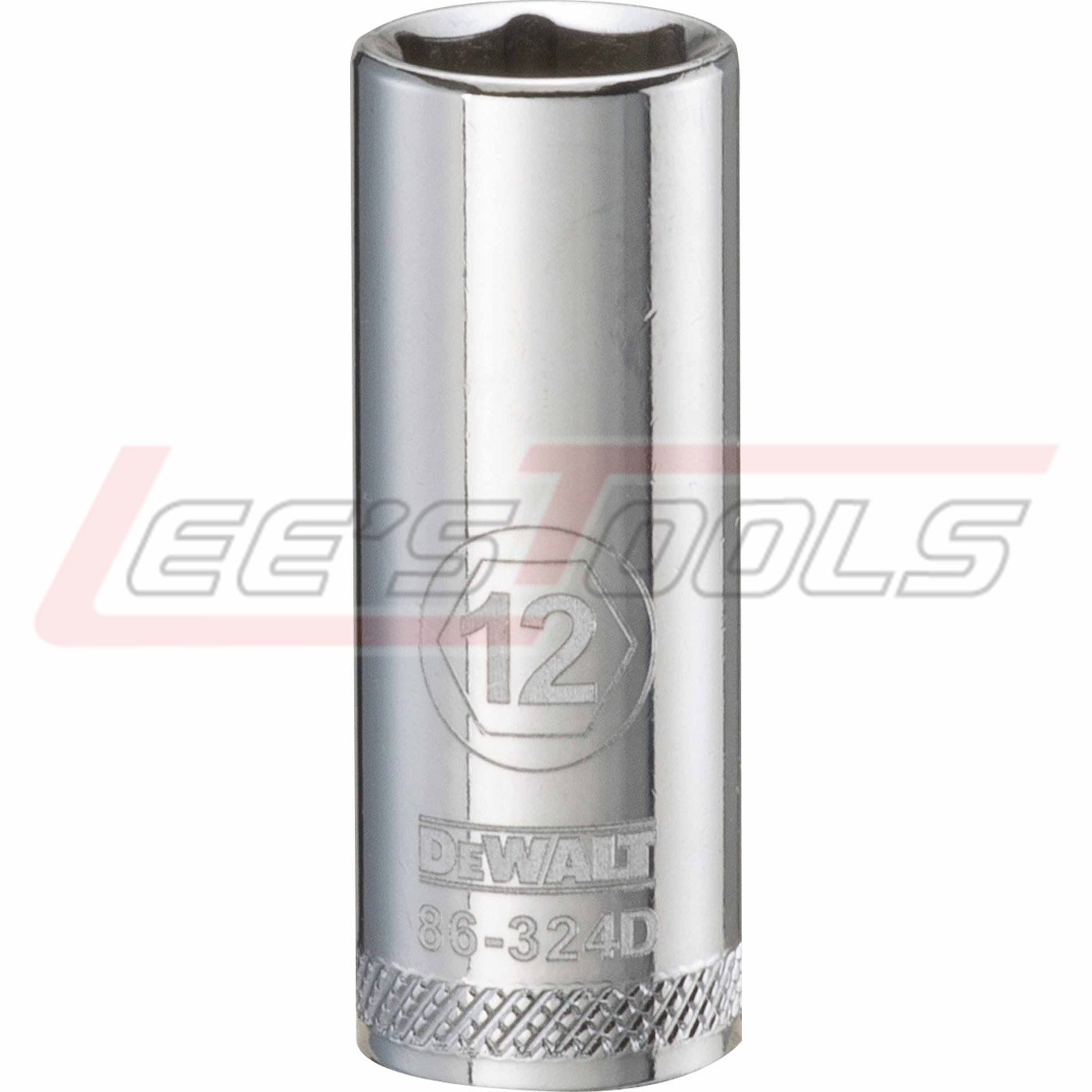 DWMT86324OSP