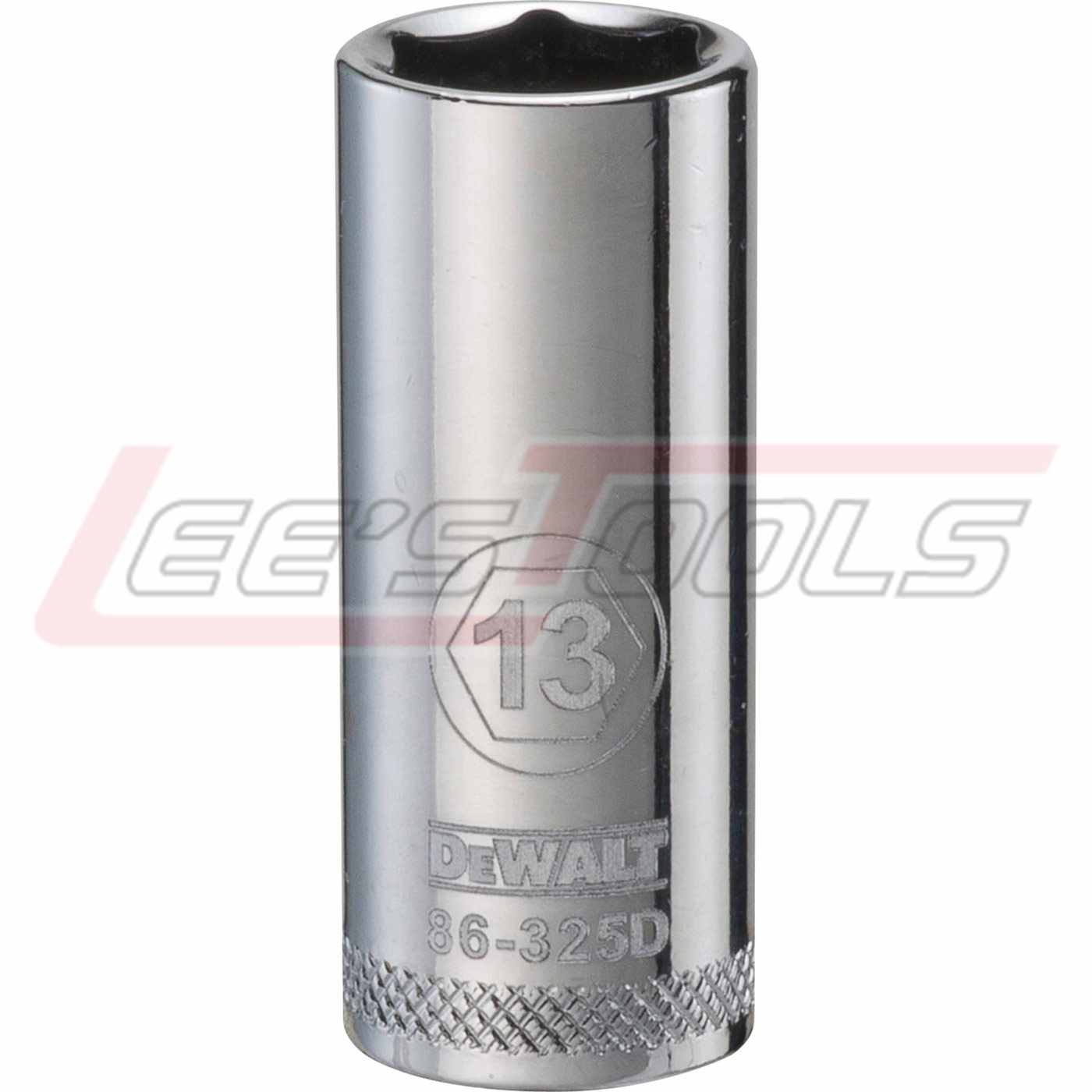 DWMT86325OSP