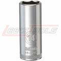 DWMT86326OSP