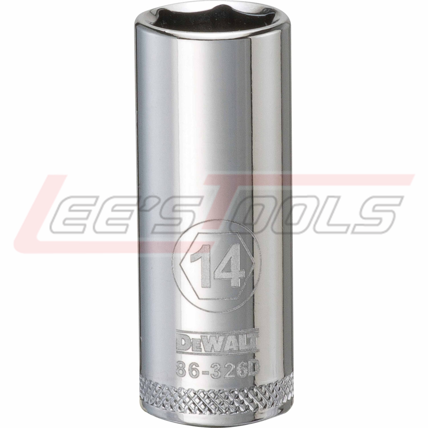 DWMT86326OSP