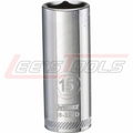 DWMT86327OSP