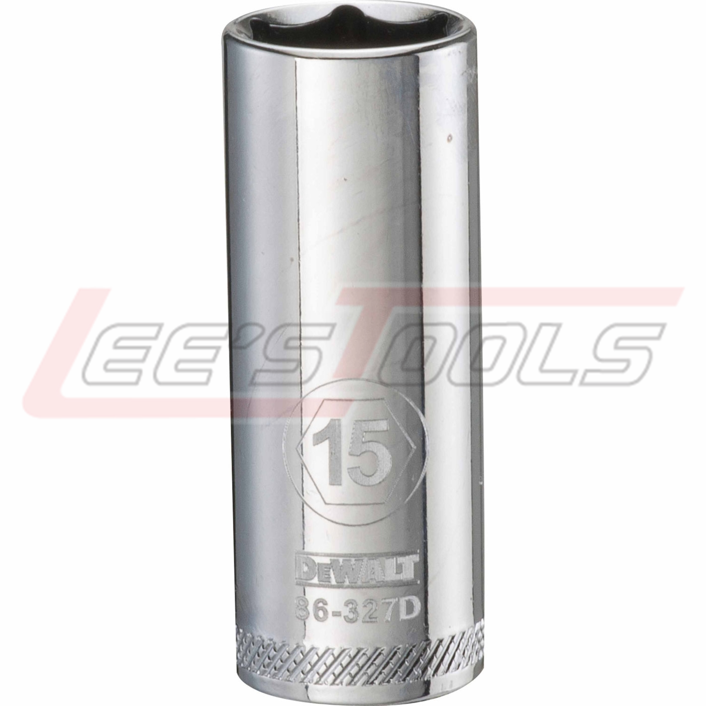 DWMT86327OSP