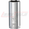 DWMT86328OSP