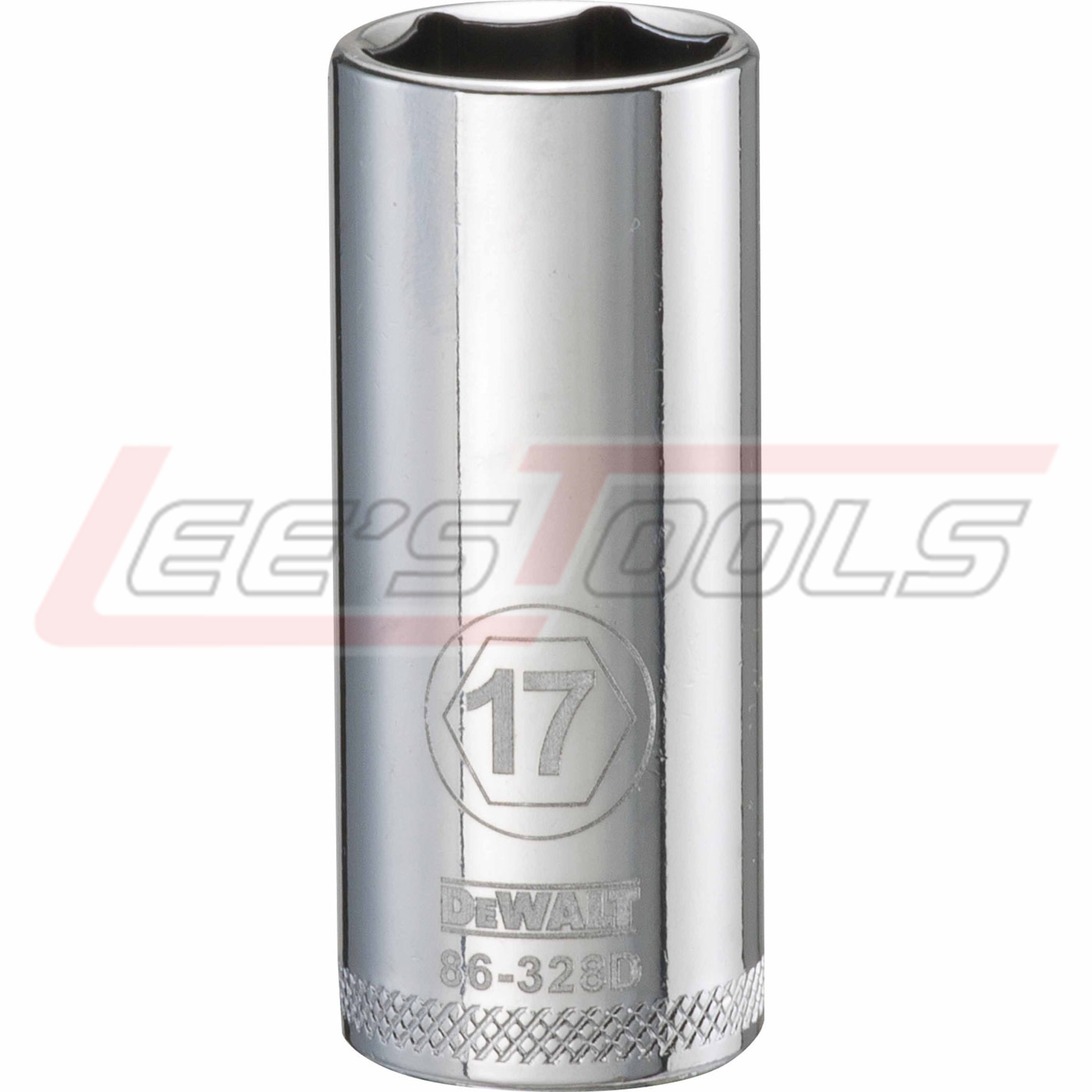 DWMT86328OSP