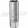 DWMT86380OSP